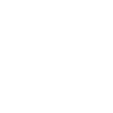 FSQA